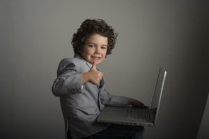 飲食店の経営管理能力を磨くには？