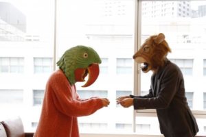 飲食店運営で必要なのは情報収集力